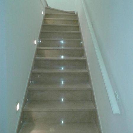 Apartment Nevena أوميس المظهر الخارجي الصورة