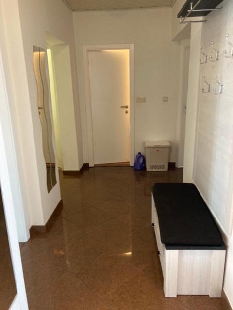 Apartment Nevena أوميس المظهر الخارجي الصورة