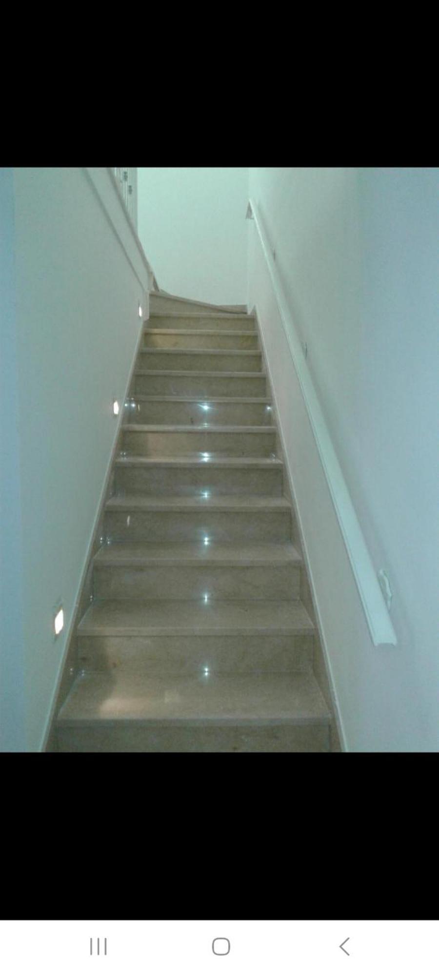 Apartment Nevena أوميس المظهر الخارجي الصورة